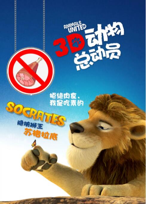 1024手机在线免费看片