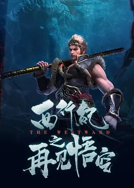 日本污视频在线观看