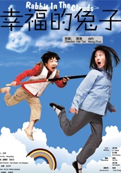 麻豆av下载